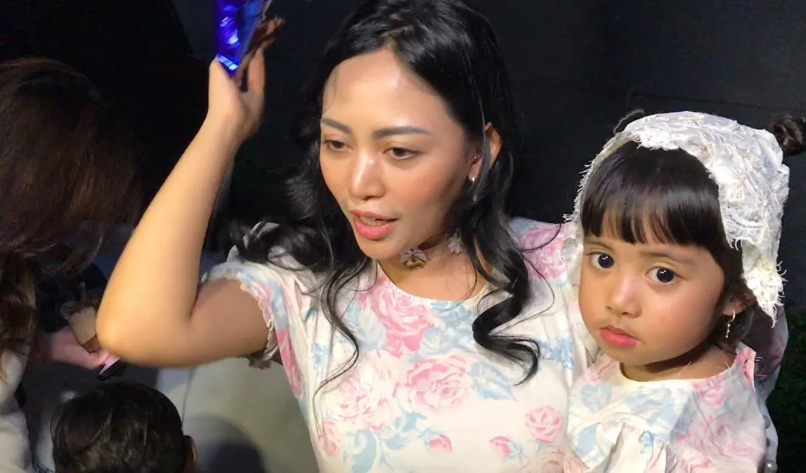 KapanLagi.com/Fikri Alfi Rosyadi