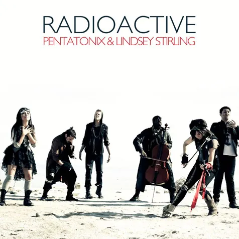 Pentatonix©