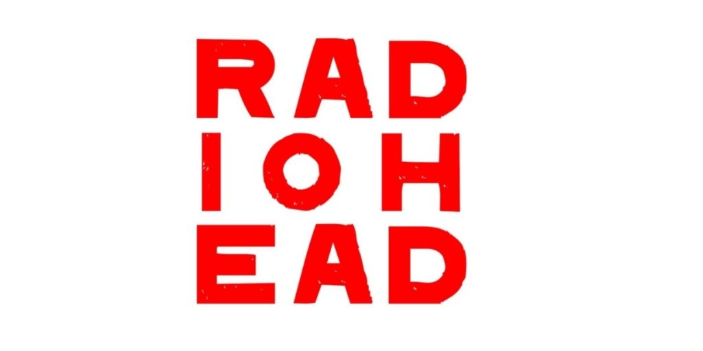 Radiohead - Karma Police (Terjemahan)
