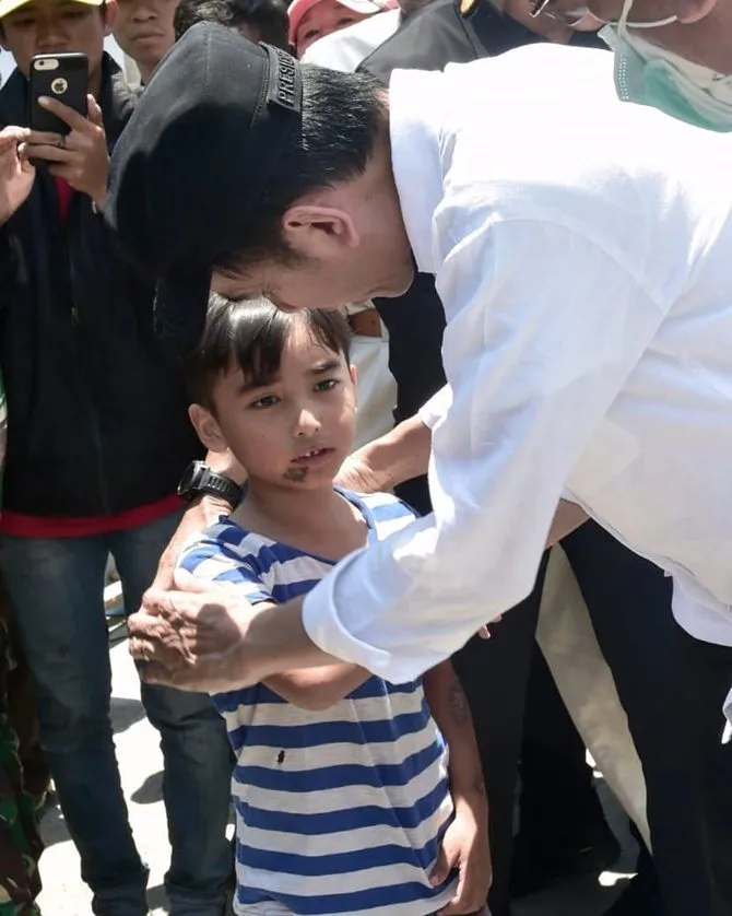 instagram.com/jokowi