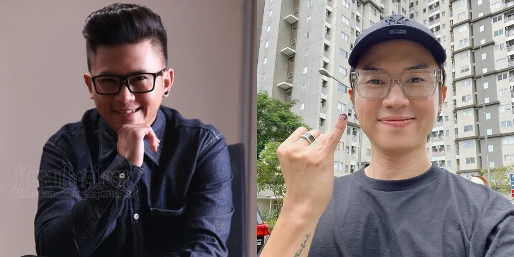 (Sumber: Instagram @rafaell_16)