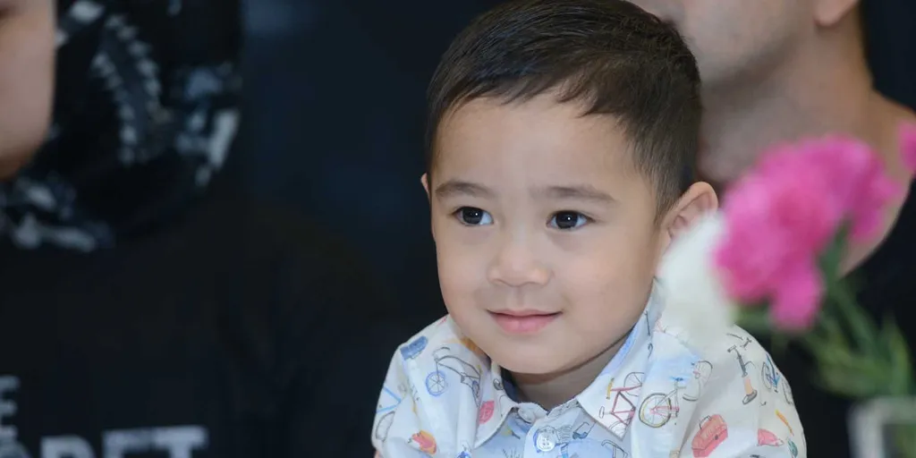 © KapanLagi.com/Bayu Herdianto