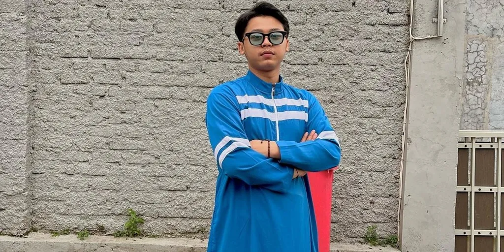 Raffa Affar - Tiara