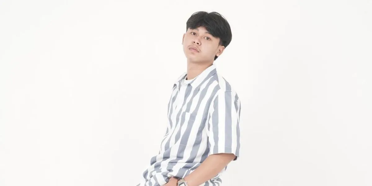 Raffa Affar - Balasan Janji Palsumu