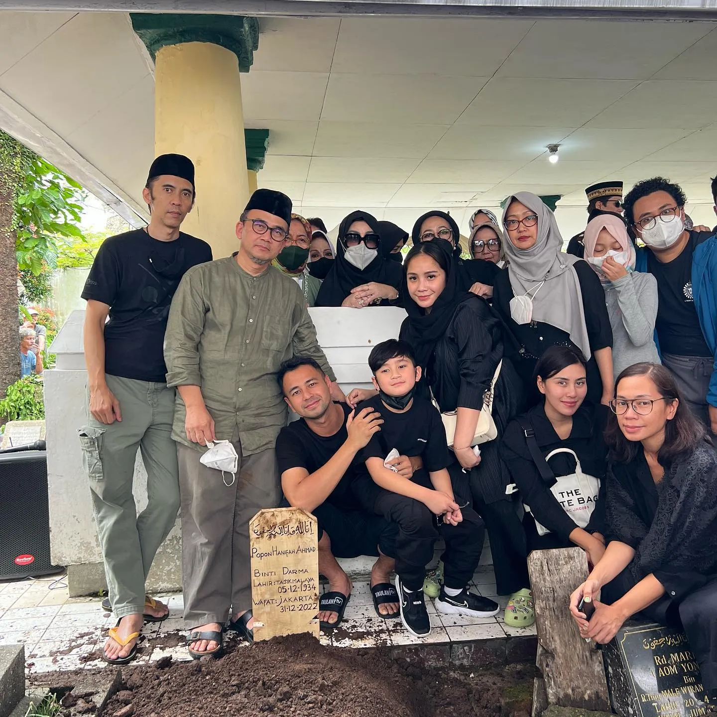 instagram.com/raffinagita1717