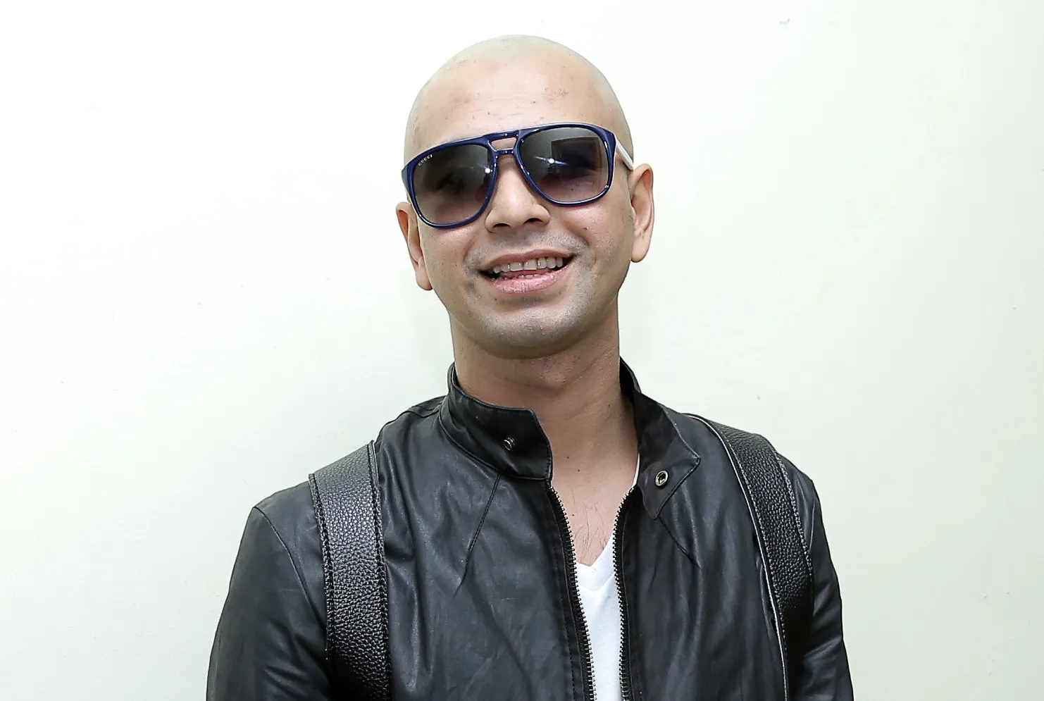 Raffi Ahmad/@Foto: KapanLagi.com®