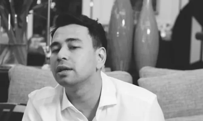 credit: Youtube Luna Maya