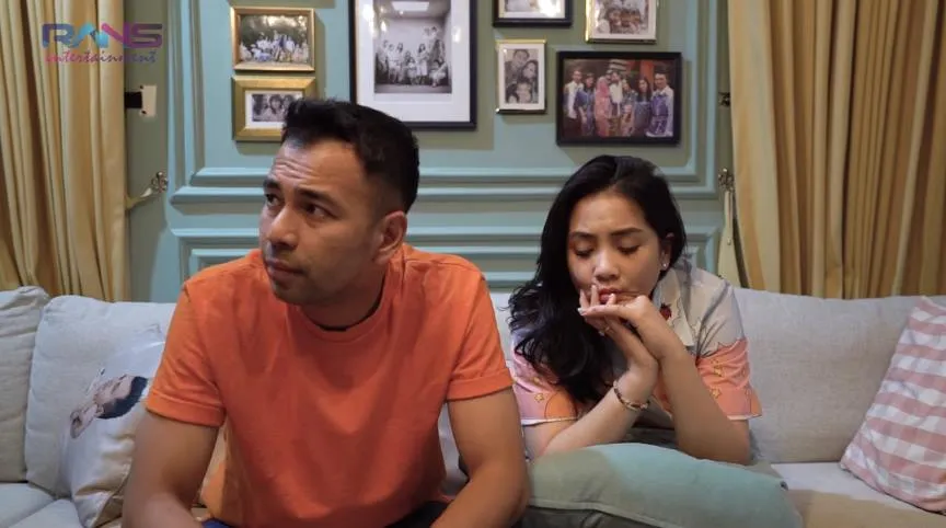 (credit: Rans Entertainment YouTube channel)