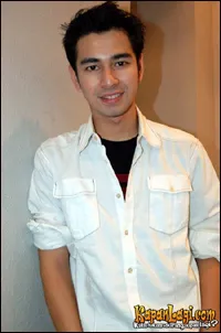 Raffi Ahmad Kurangi Pacaran di Bulan Puasa - KapanLagi.com