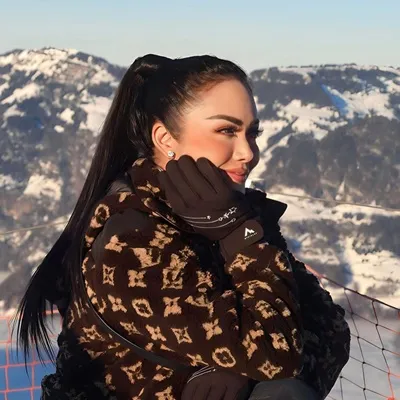 Kris Dayanti's Secret to Staying Fit at 50: She Follows This Simple Routine