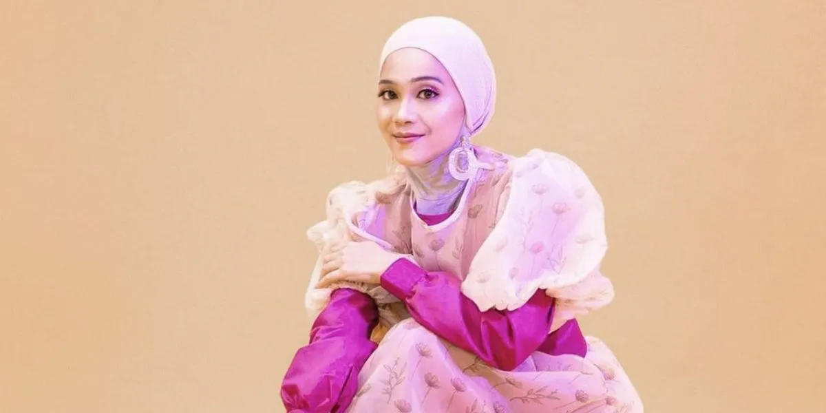 Agseisa - Rahasia Tuhan