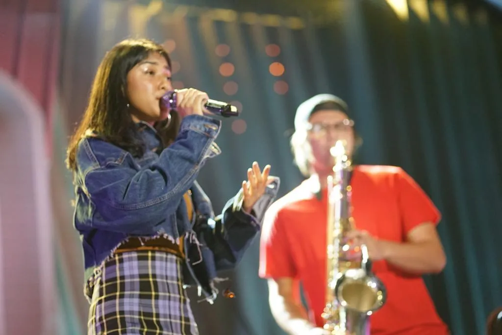 © KapanLagi.com/Akbar Prabowo