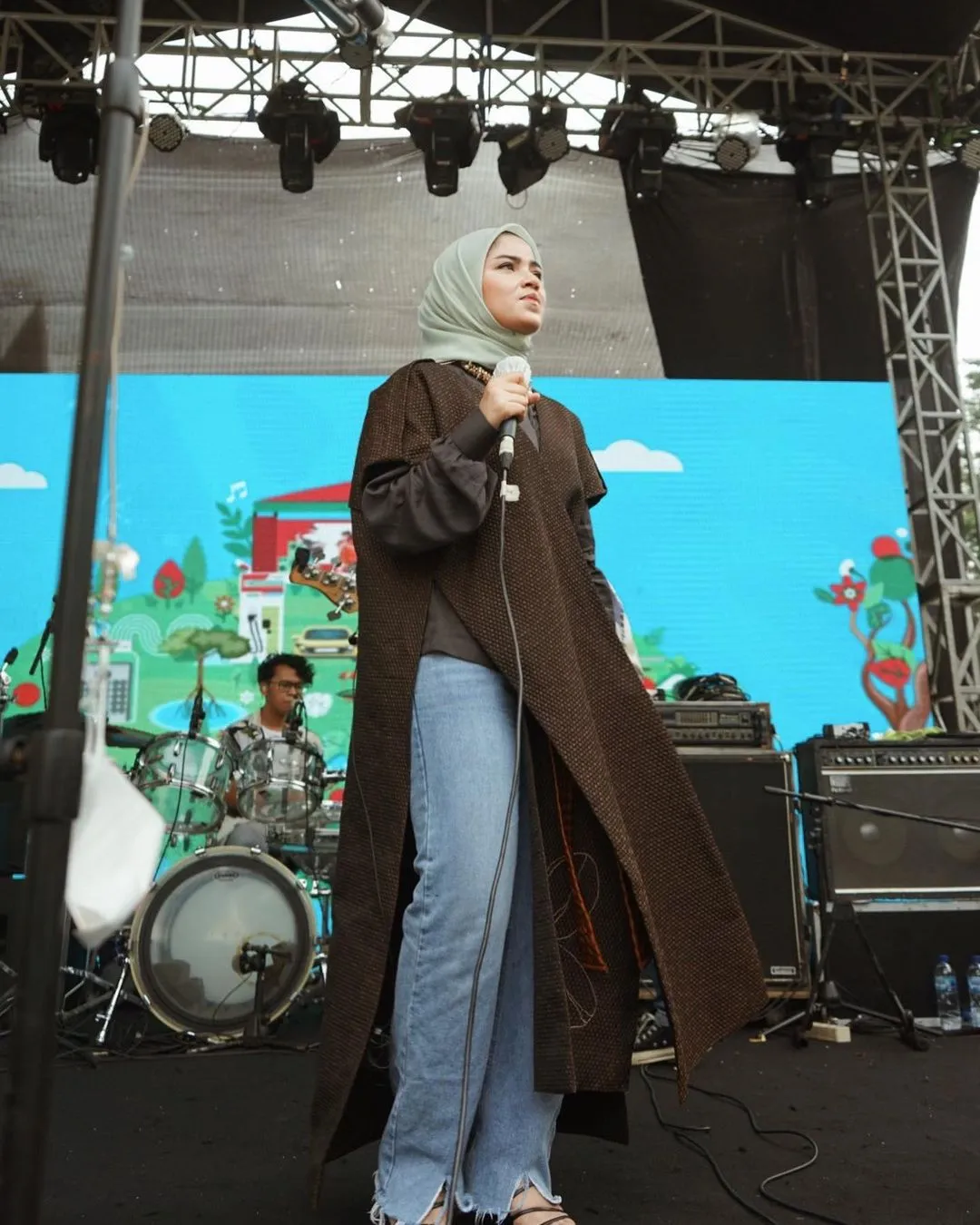 instagram.com/rahmiamaliabardan