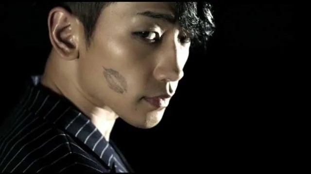 Rain siap menggelar showcase di China. ©soompi.com