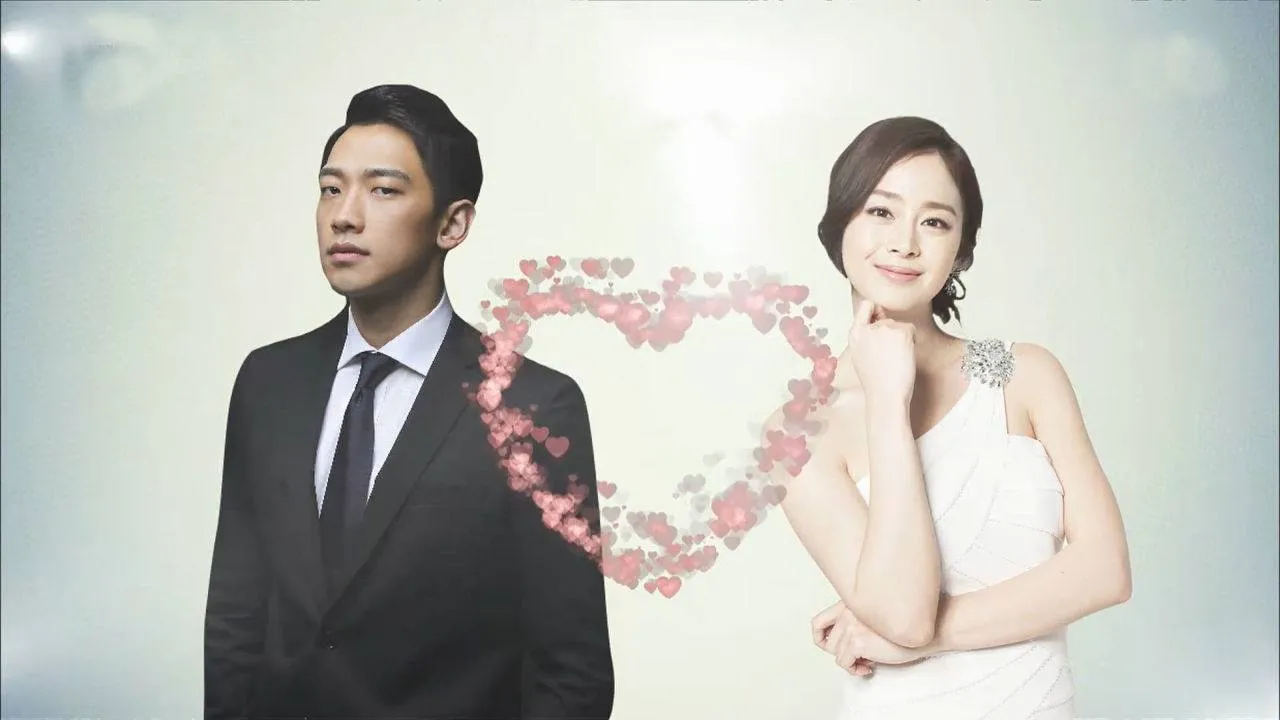 Rain dan Kim Tae Hee diungkapkan jadi pasangan seleb terkaya saat ini. ©koreaboo.com