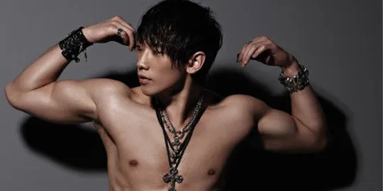 ©dontteasemecuzimyoung