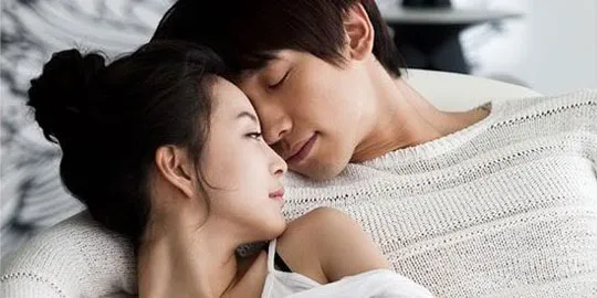 ©cloudusa.wordpress.com