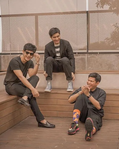 ?nstagram/laleilmanino