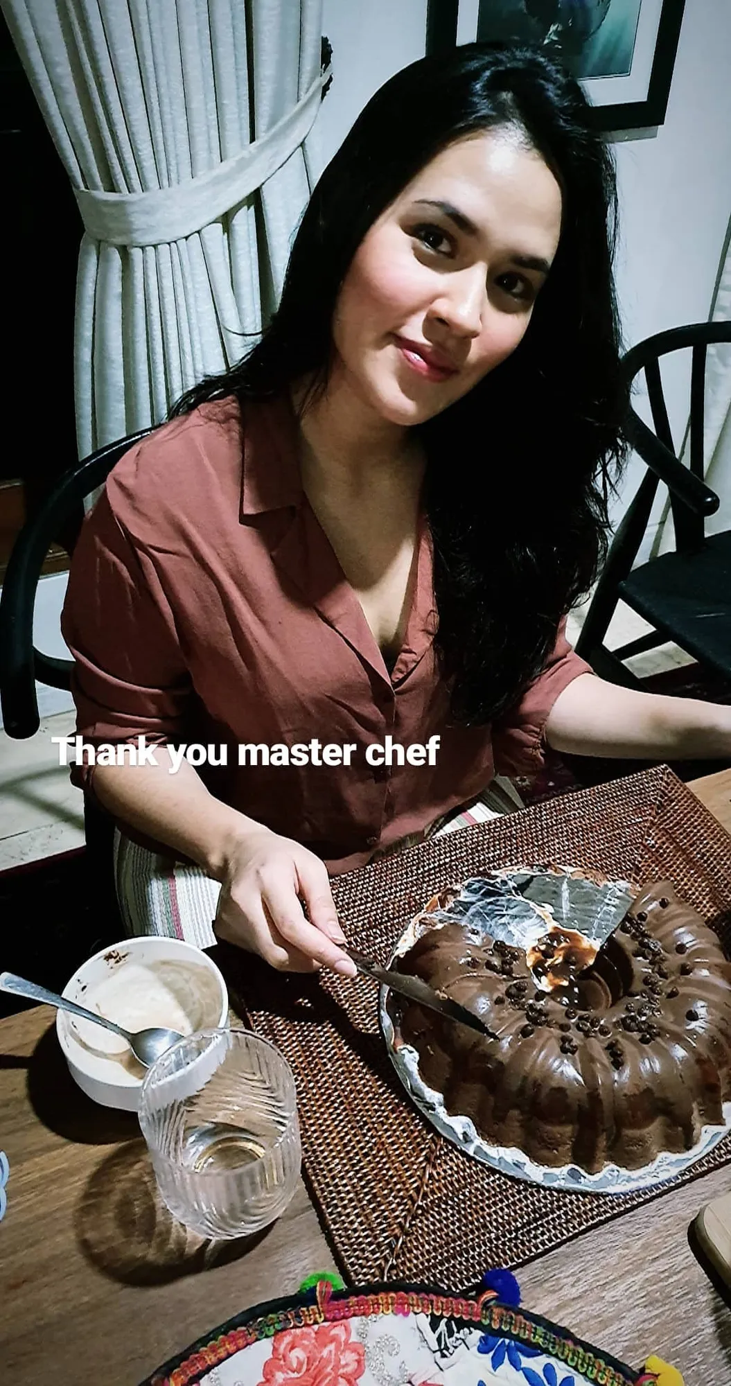 Credit: instagram.com/hamishdw