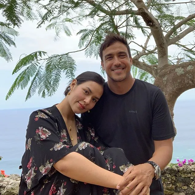 Credit: instagram.com/raisa6690