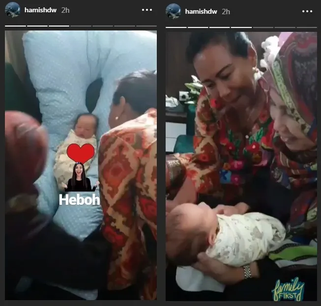 Credit: instagram.com/hamishdw