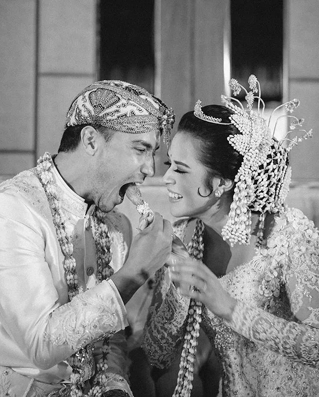 Credit: instagram.com/raisa6690