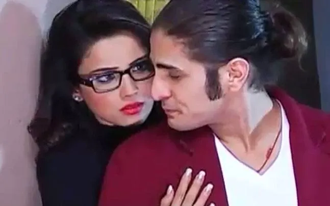 Rajat akan terlihat berbeda dalam serial 'Naagin' tanpa kostum kerajaannya © Indiatoday.intoday.in