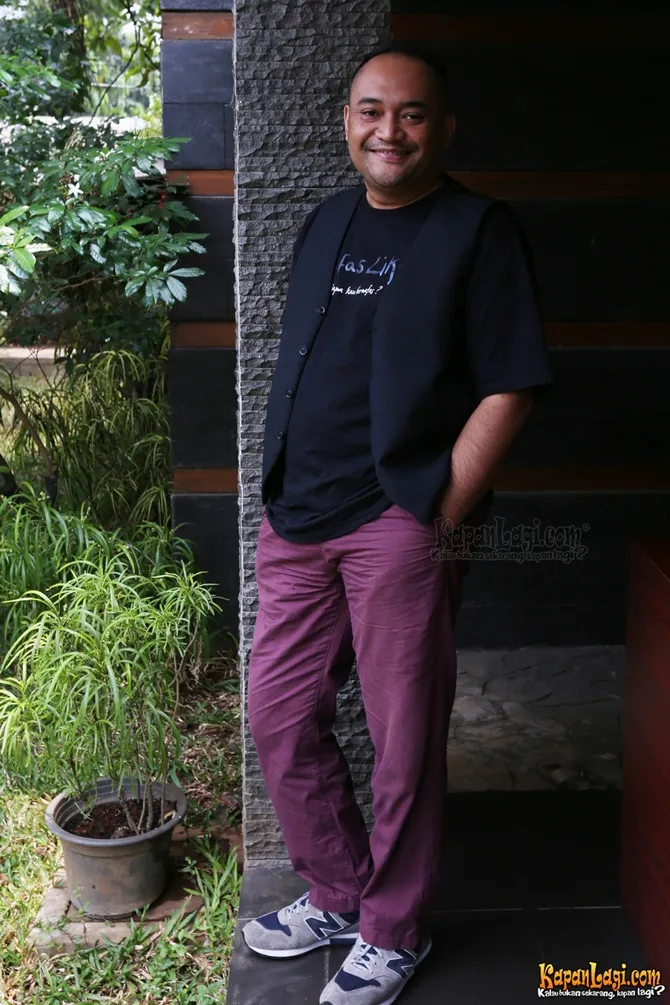 (credit kapanlagi.com/budysantoso)