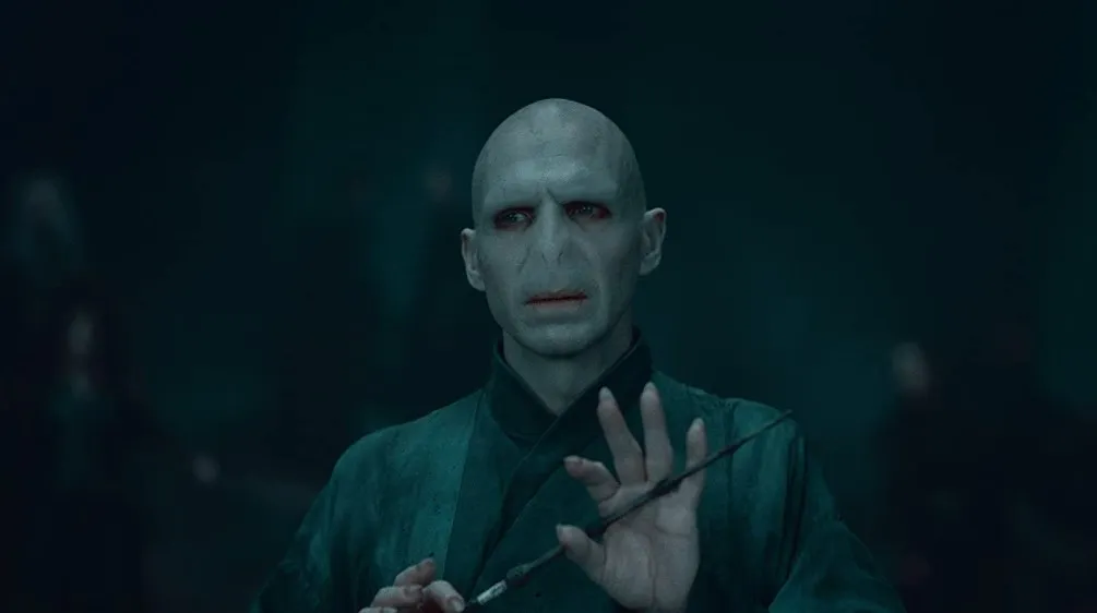 Ralph Fiennes (Credit: imdb.com/Harry Potter and the Deathly Hallows: Part 2)
