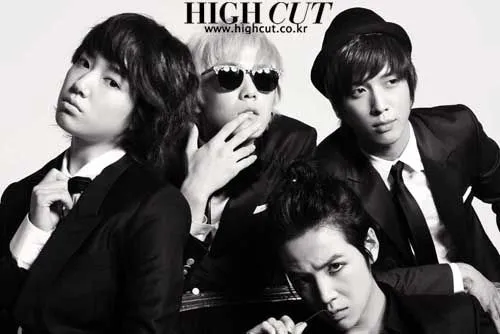 highcut.co.kr