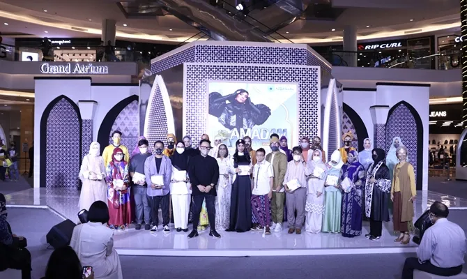 credit: Dokumentasi Pribadi