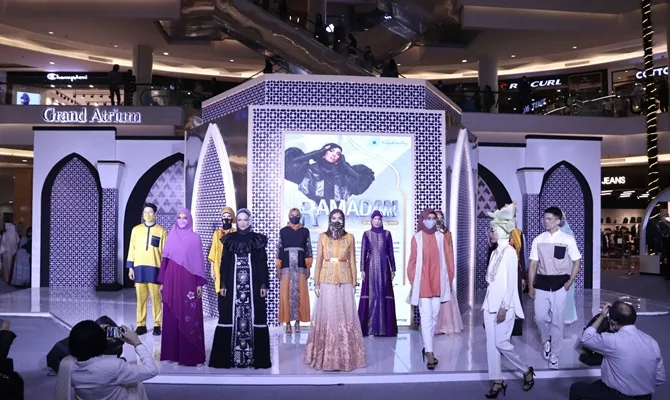 credit: Dokumentasi Pribadi