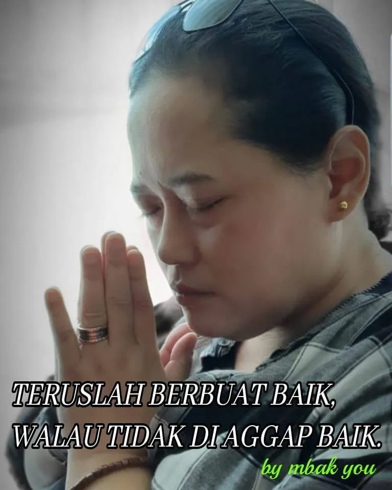 (credit: instagram.com/mbakyou17)