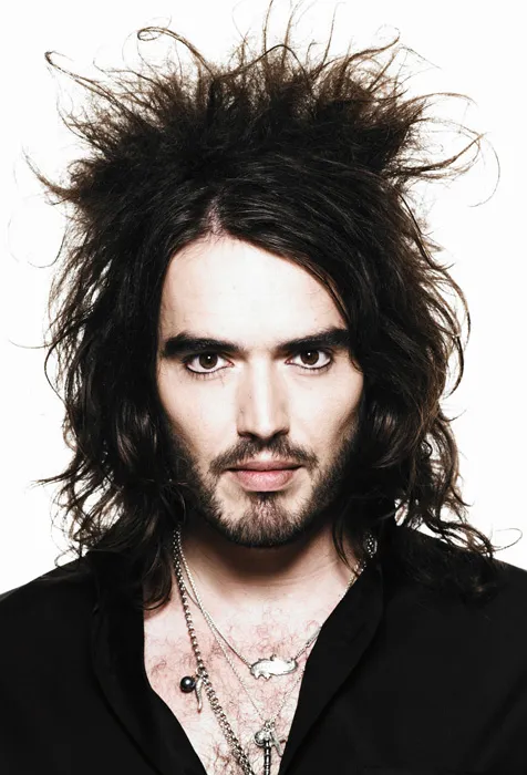 hdwallpapersarena.com