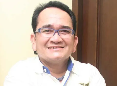Ruhut Sitompul