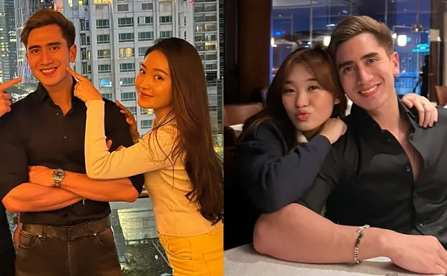 (credit: instagram.com/bramastavrl)