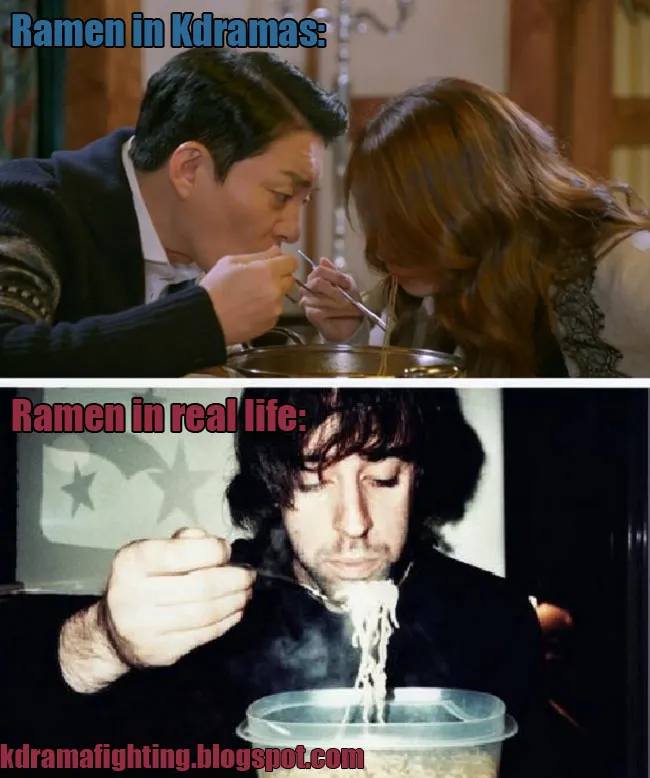 dramafever.com
