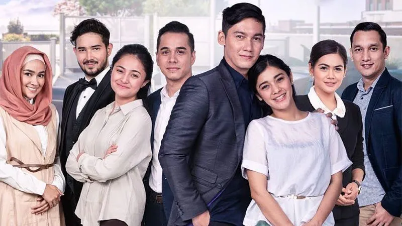 (credit:instagram.com/sctv)