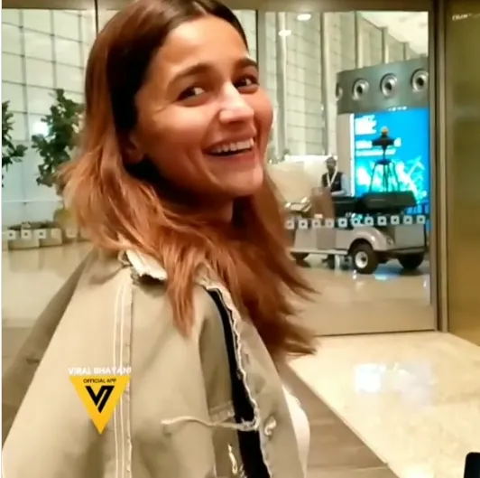 © instagram.com/viralbhayani