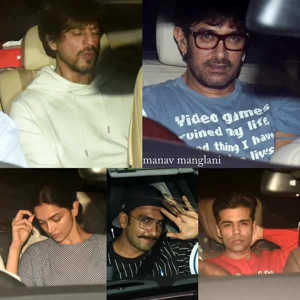 ©instagram/manav.manglani