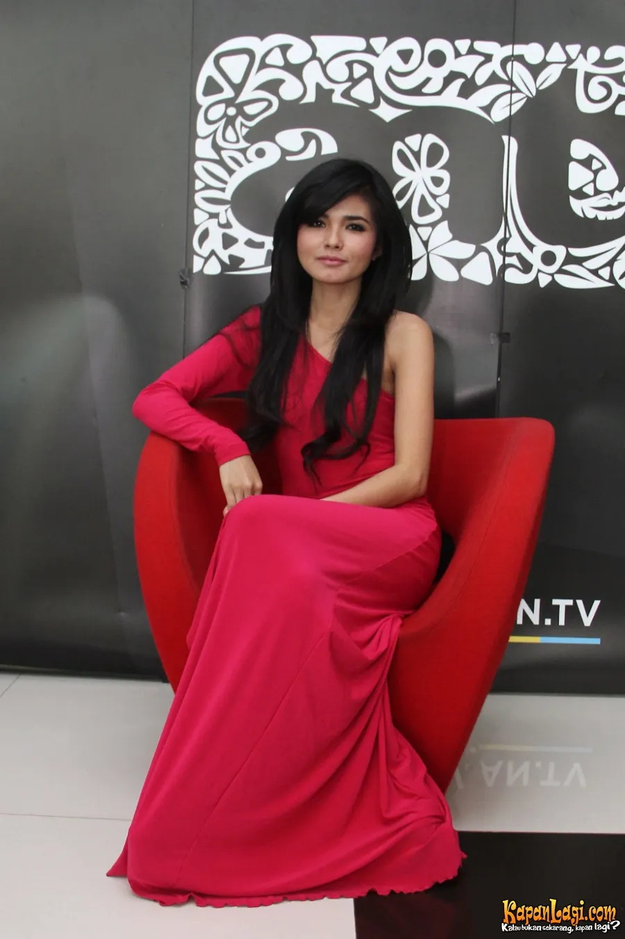 Karina Ranau