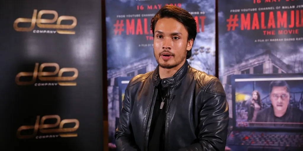 © KapanLagi.com/Adrian Utama Putra