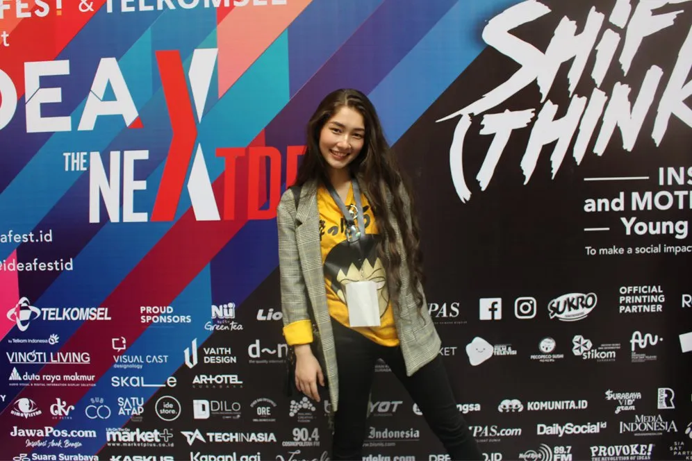 © 2018 www.thenextdev.id