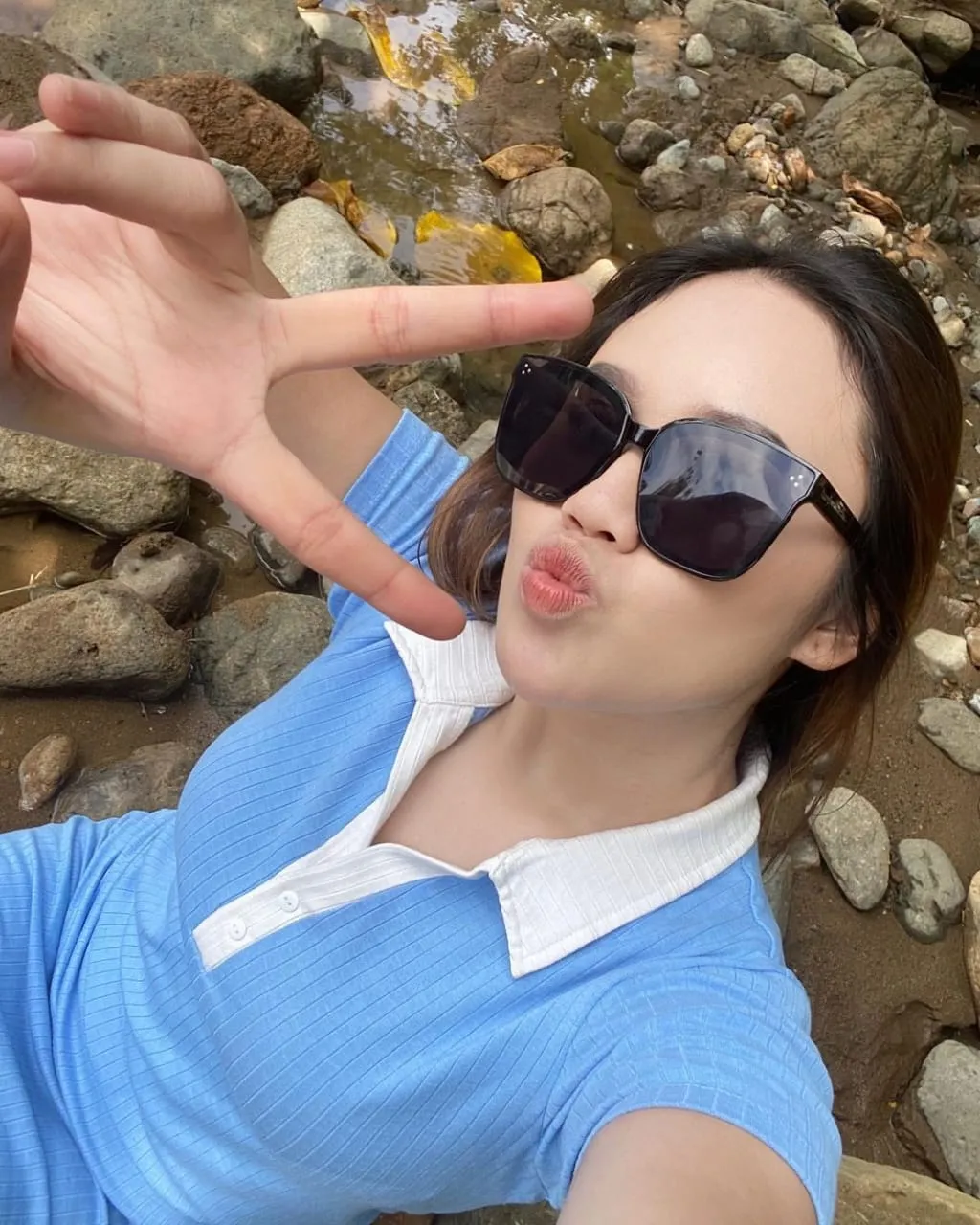 Instagram.com/da3_rani