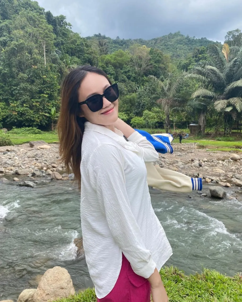 Instagram.com/da3_rani