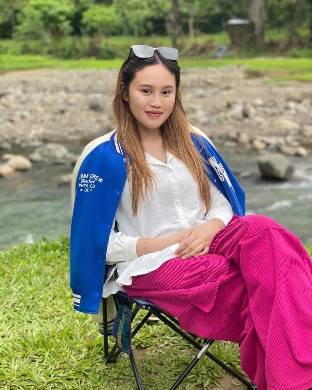 Instagram.com/da3_rani