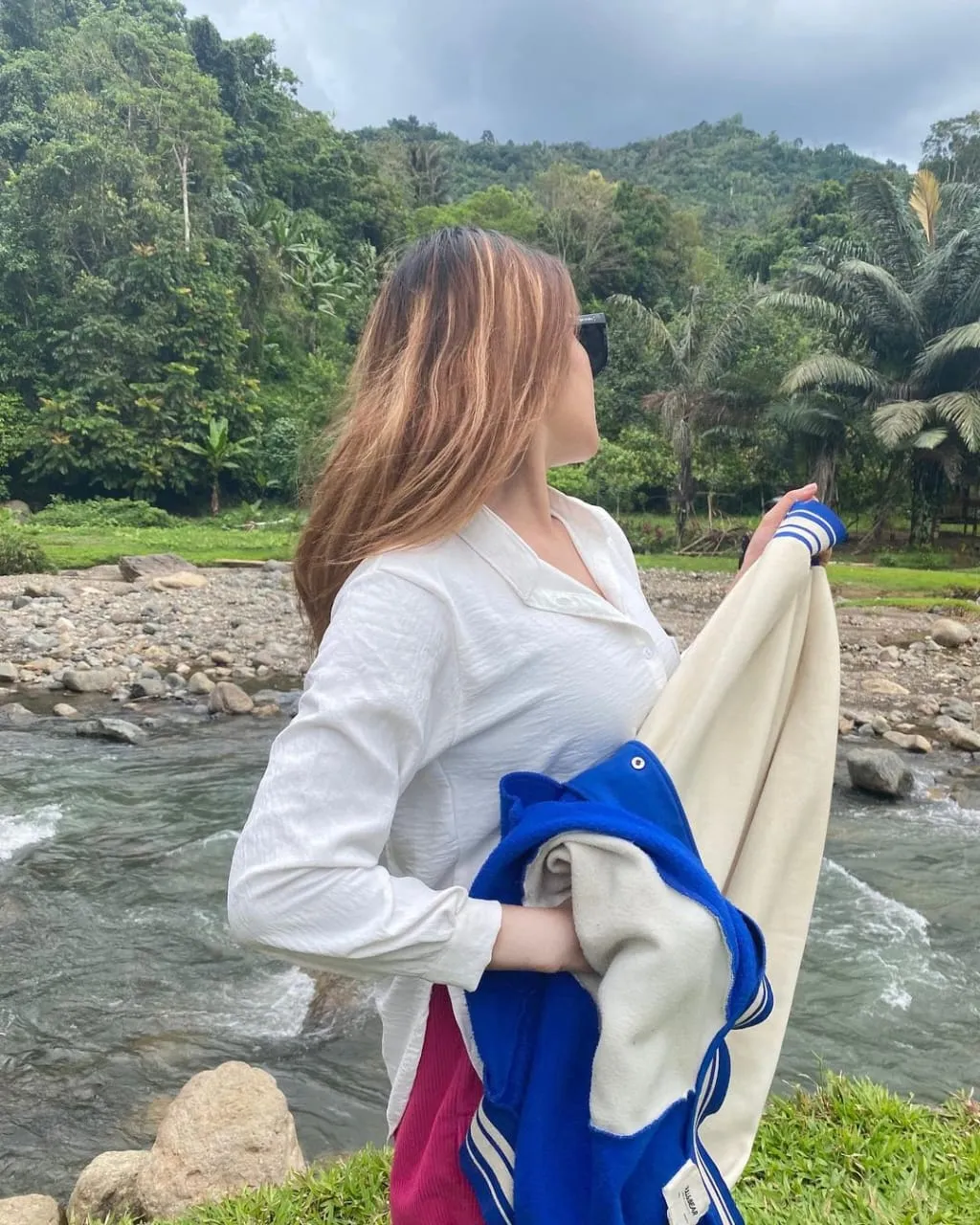 Instagram.com/da3_rani