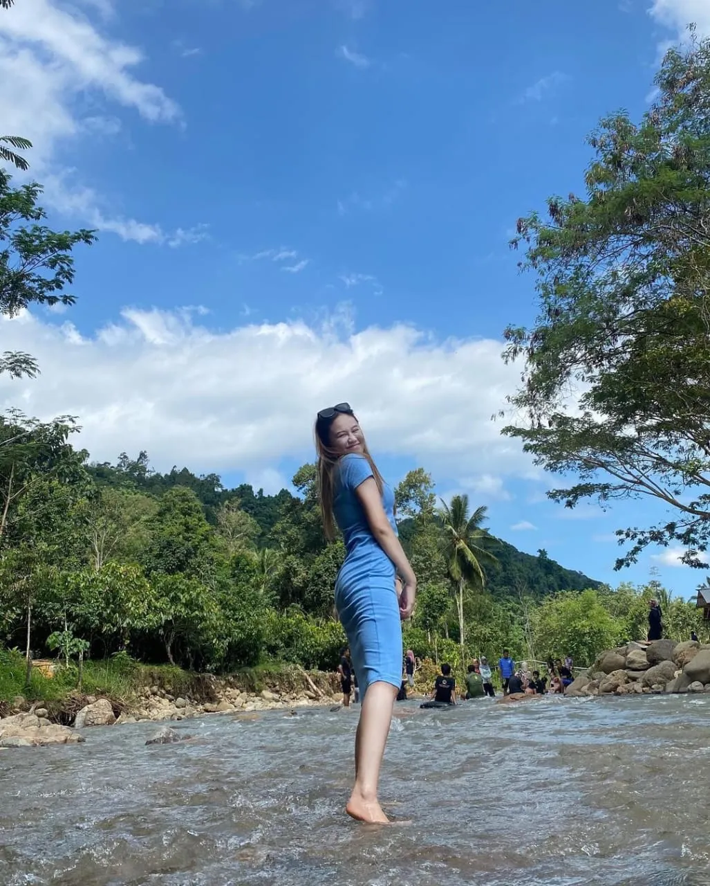 Instagram.com/da3_rani