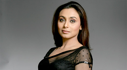 Rani Mukherjee | Rumor dan Fakta Kelahiran Anak Pertama Rani Mukherjee