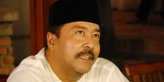 Rano Karno